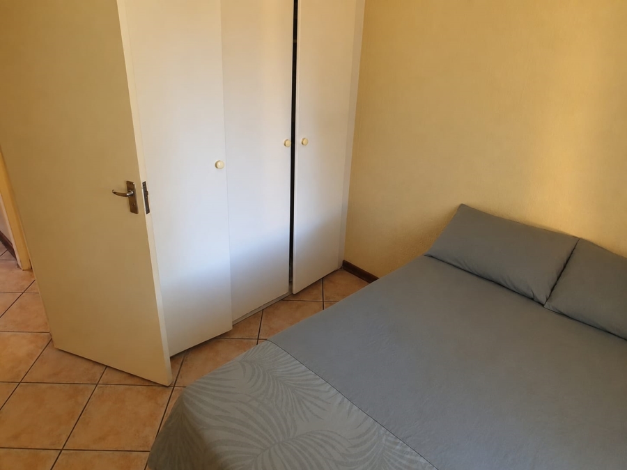 3 Bedroom Property for Sale in Cashan North West
